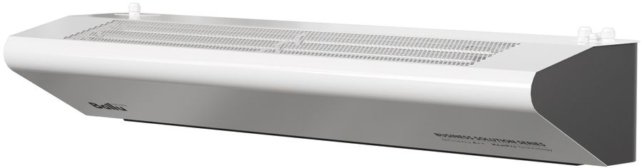Электрическая тепловая завеса Ballu BHC-H10T12-BS фото#4