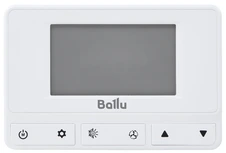 Пульт управления Ballu BDC-1
