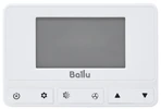 Пульт управления Ballu BDC-1