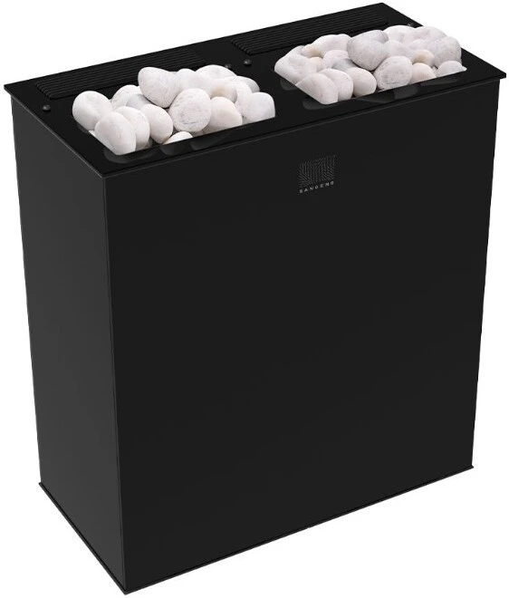 Электрическая печь Sangens W40G