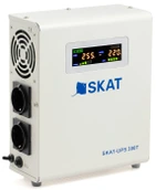 Аксессуар для отопления SKAT UPS-300T