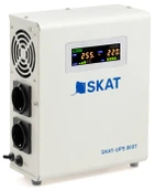Аксессуар для отопления SKAT UPS-800T