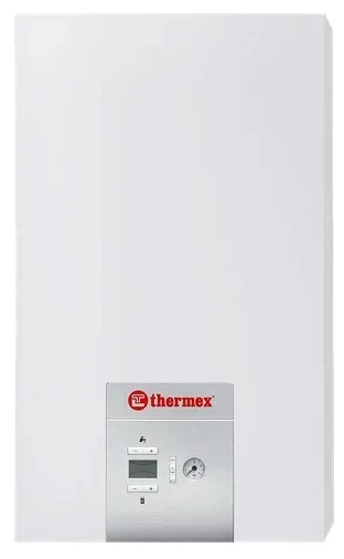 Настенный газовый котел Thermex EuroElite F35