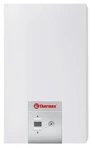 Настенный газовый котел Thermex EuroElite F35