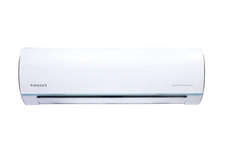 Настенный кондиционер Pioneer ARTIS EXTRA LOW KFRI35XLOW/KORI35XLOW