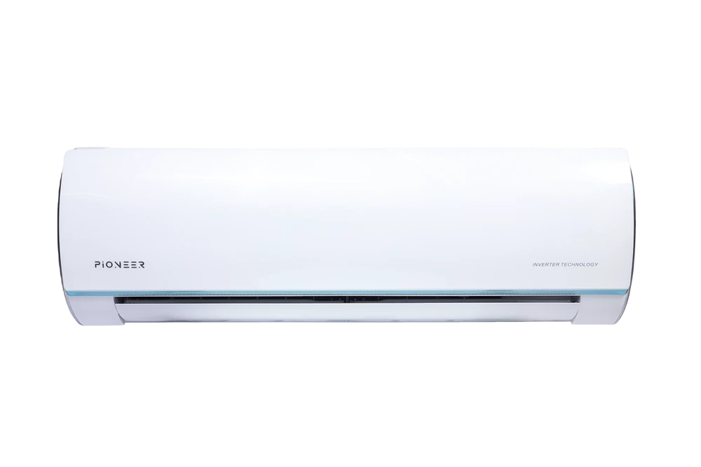Настенный кондиционер Pioneer ARTIS EXTRA LOW KFRI35XLOW/KORI35XLOW