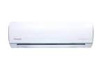 Настенный кондиционер Pioneer ARTIS EXTRA LOW KFRI50XLOW/KORI50XLOW