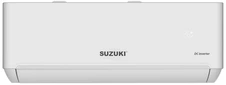 Настенный кондиционер Suzuki Ultra SUSH-C072DC