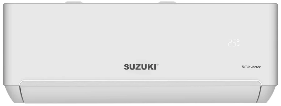 Кондиционер Suzuki Ultra SUSH-C072DC