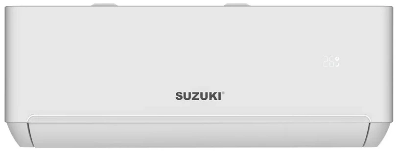Кондиционер Suzuki Ultra SUSH-C122BE