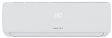 Настенный кондиционер Dantex Eco Pro RK-24ENT5/RK-24ENT5E