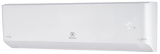 Настенный кондиционер Electrolux Viking 2.0 EACS/I-18HVI/N8_19Y