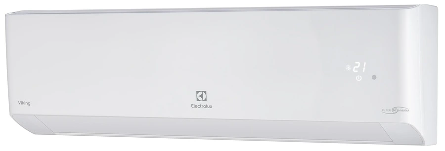 Кондиционер Electrolux Viking 2.0 EACS/I-18HVI/N8_19Y