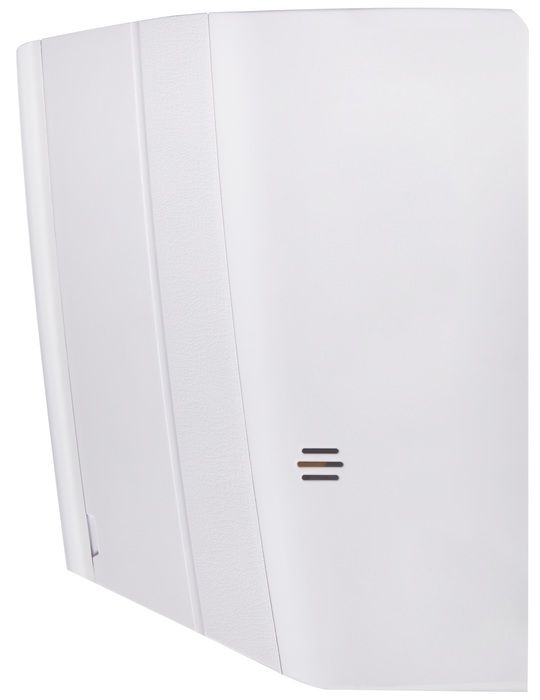 Настенный кондиционер Electrolux Viking 2.0 EACS/I-18HVI/N8_19Y фото#4