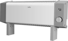 Конвектор электрический Ballu BEC/CMR-1000