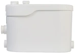 Канализационная установка Wilo RLS 3
