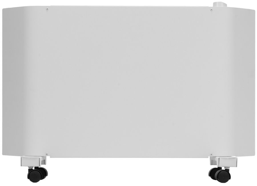 Конвектор электрический DENZEL XCE-1500 (98131) фото#3