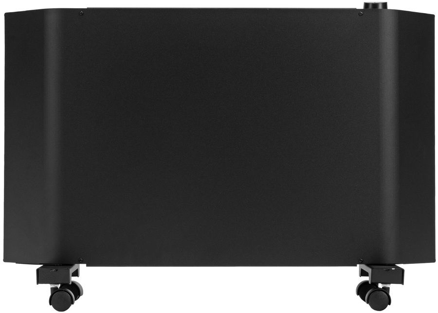 Конвектор электрический DENZEL XCE-1500 B (98128) фото#5