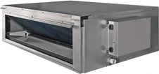 Канальный кондиционер Ferrum LCAD36D1-A/LCAU36U1-A-WS30