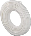 Труба для теплого пола USYSTEMS Radi Pipe PN10 20x2,8 бухта 100м '100Ф
