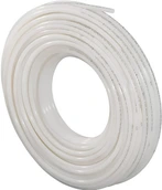 Труба для теплого пола USYSTEMS Radi Pipe PN6 16x2,0 бухта 240м '240Ф