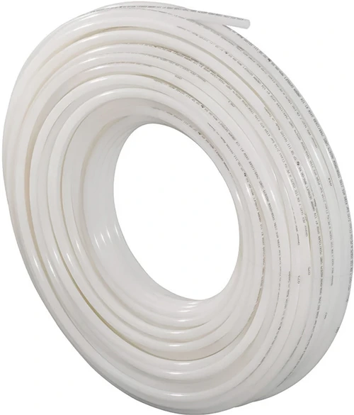 Труба для теплого пола USYSTEMS Radi Pipe PN10 16x2,2 бухта 100м '100Ф