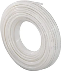 Труба для теплого пола USYSTEMS Radi Pipe PN10 16x2,2 бухта 100м '100Ф