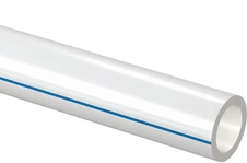 Труба для теплого пола USYSTEMS Radi Pipe PN10 16x2,2 бухта 100м '100Ф фото#2