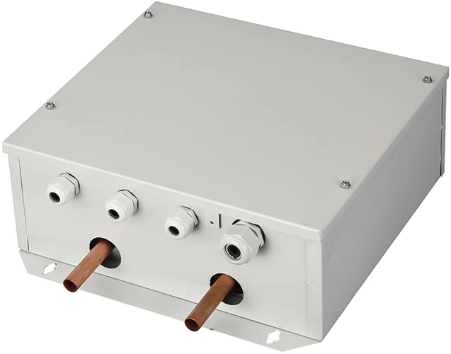 Блок управления Electrolux DX-Kit-02F