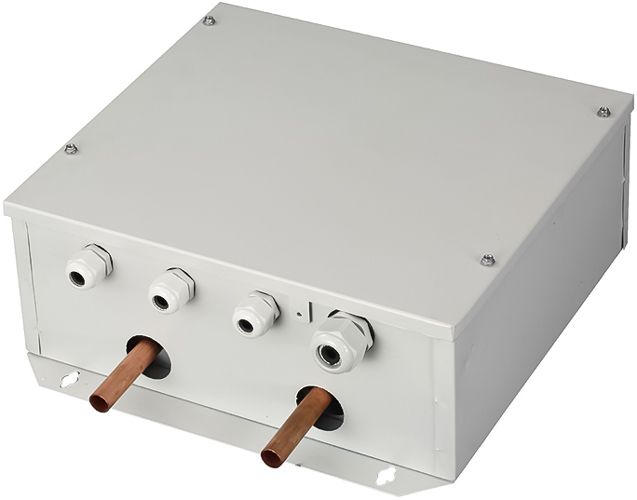 Блок управления Electrolux DX-Kit-04D