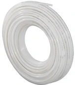 Труба для теплого пола USYSTEMS Water Pipe PN10 16x2,2 бухта 200м '200С
