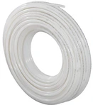 Труба для теплого пола USYSTEMS Water Pipe PN10 20x2,8 бухта 100м '100С