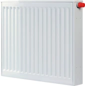 Стальной панельный радиатор METEOR Thermo Classic VK 11/500/600 ra