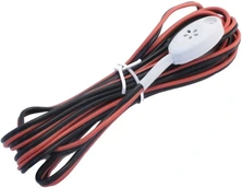 Датчик температуры ZONT DS18S20