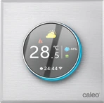 Терморегулятор для теплого пола Caleo C938 WI-FI