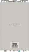 Настенный газовый котел VilTerm Comfort 24 TС