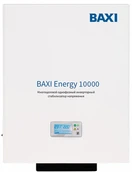 Аксессуар для отопления Baxi Energy 10000