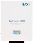 Стабилизатор напряжения Baxi Energy 10000