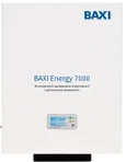 Стабилизатор напряжения Baxi Energy 7000