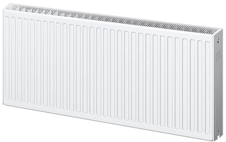 Стальной панельный радиатор METEOR Thermo Classic K 22/400/600