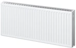 Стальной панельный радиатор METEOR Thermo Classic K 22/400/600