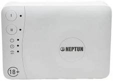 Блок управления Neptun Smart+ 18