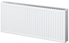 Стальной панельный радиатор METEOR Thermo Classic K 22/500/1100