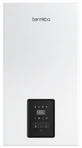 Настенный газовый котел Termica VITA 18 F