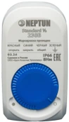 Кран с электроприводом Neptun Standard 230В 1/2 фото#2