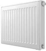 Стальной панельный радиатор METEOR Thermo Classic VK 22/300/1400 ra
