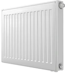 Стальной панельный радиатор METEOR Thermo Classic VK 22/900/700 ra