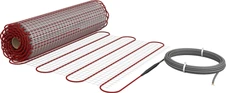Нагревательный мат Royal Thermo RTFM 2-150-7