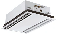 Кассетная VRF система Haier AB122MBERAD