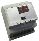 Блок-ротации Haier YCJ-RS002